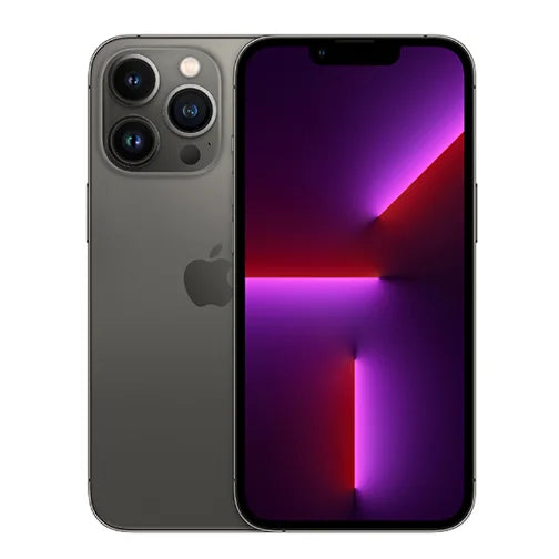 celulares