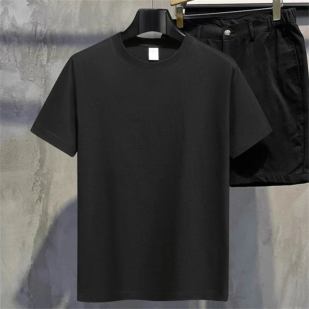 Roupas