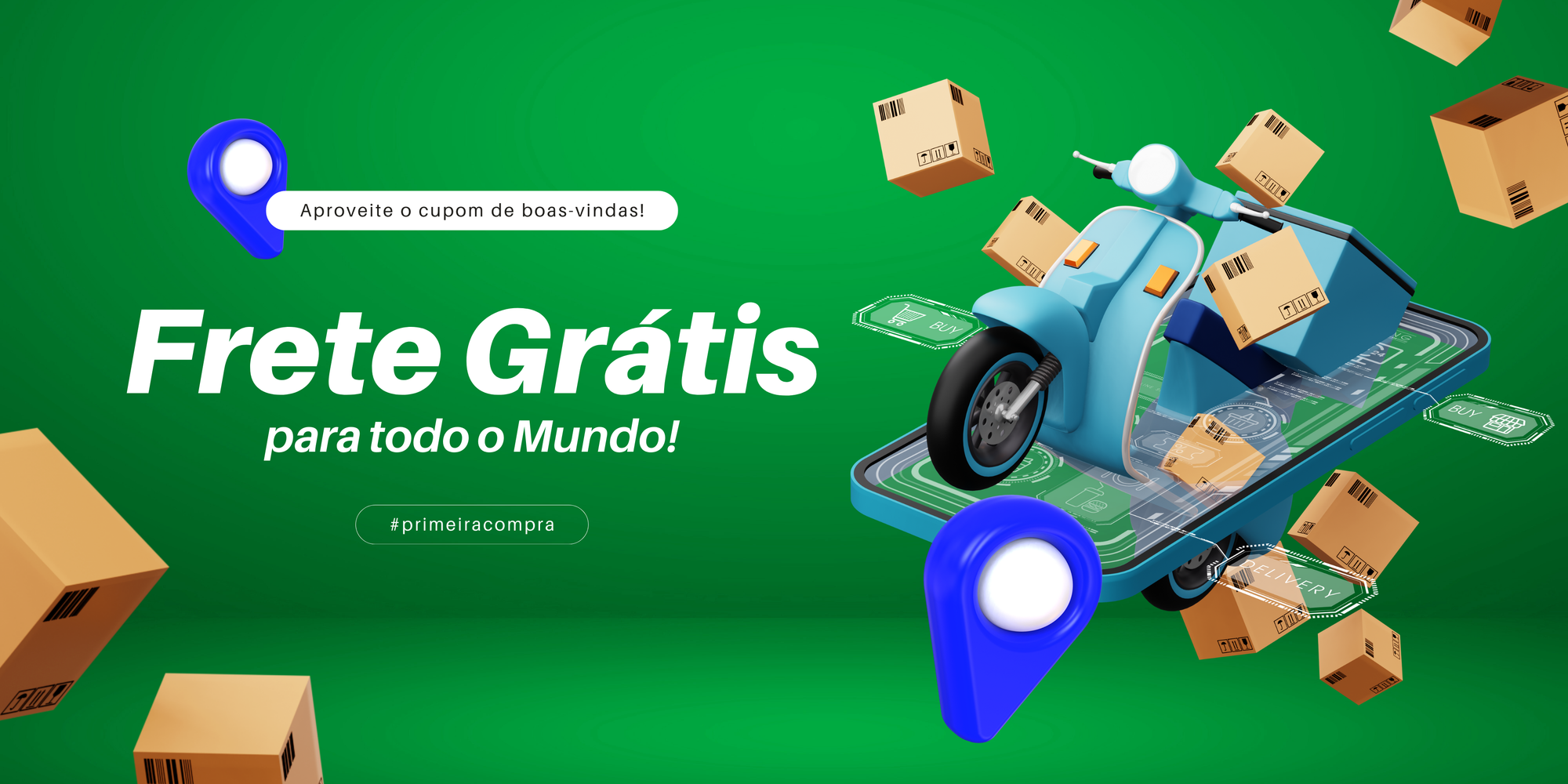 Banner Desktop