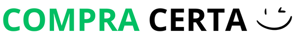 C0MPRA CERTA