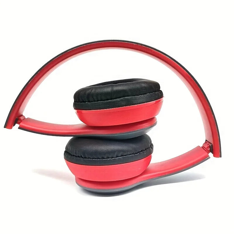 Headset P47