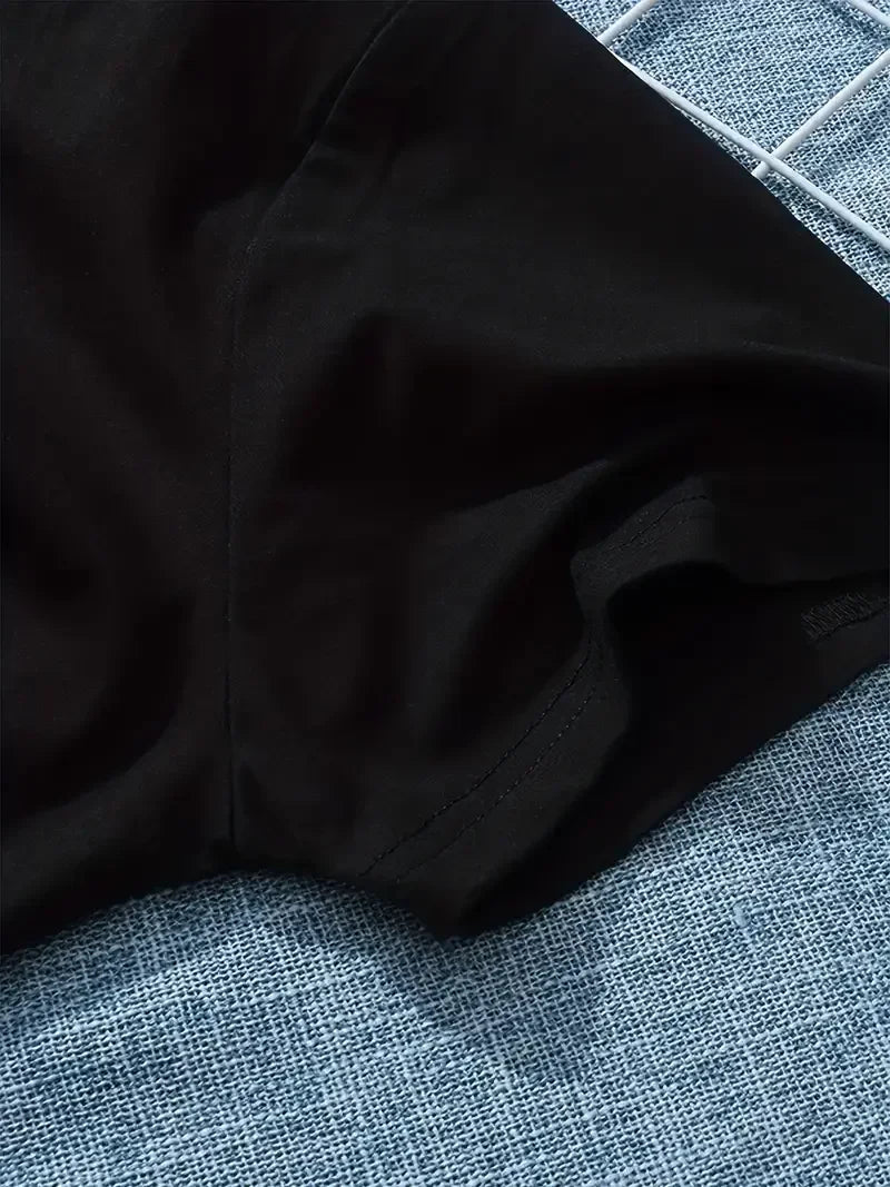 Camiseta Feminina