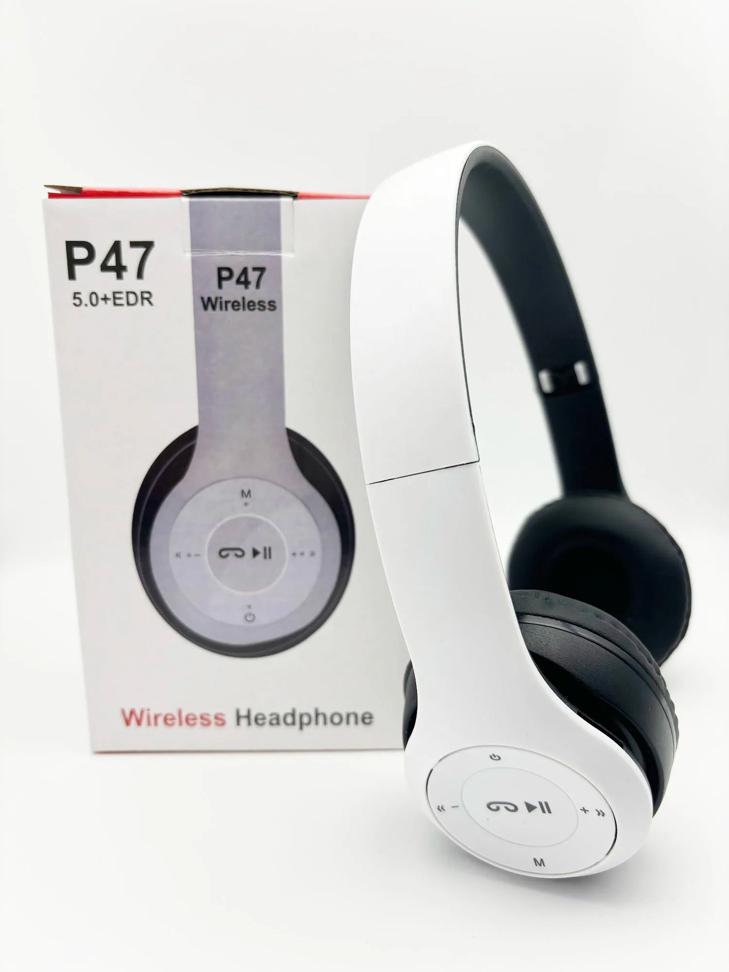 Headset P47