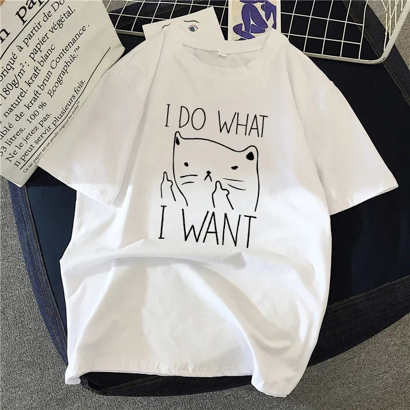 Camiseta Feminina