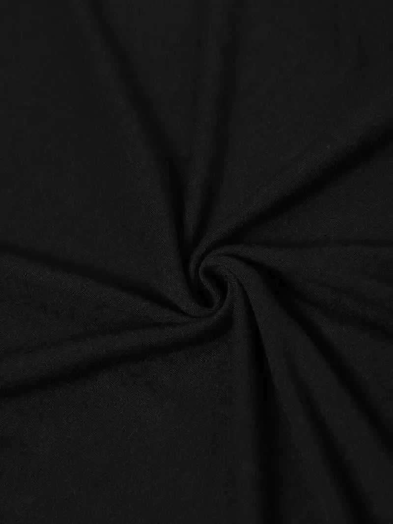 Camiseta Feminina