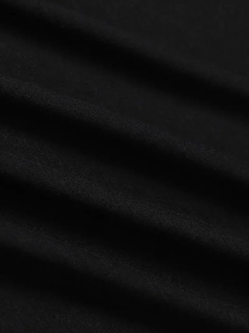 Camiseta Feminina