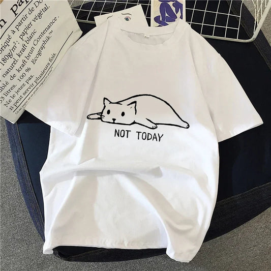 Camiseta Feminina